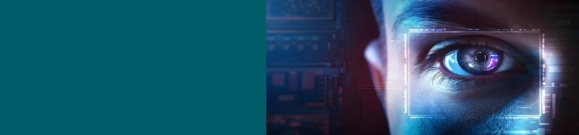 Custom-Built AI & Digital Transformation Solutions