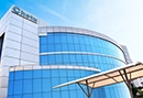 Noida Office
