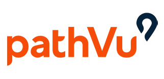 pathvu