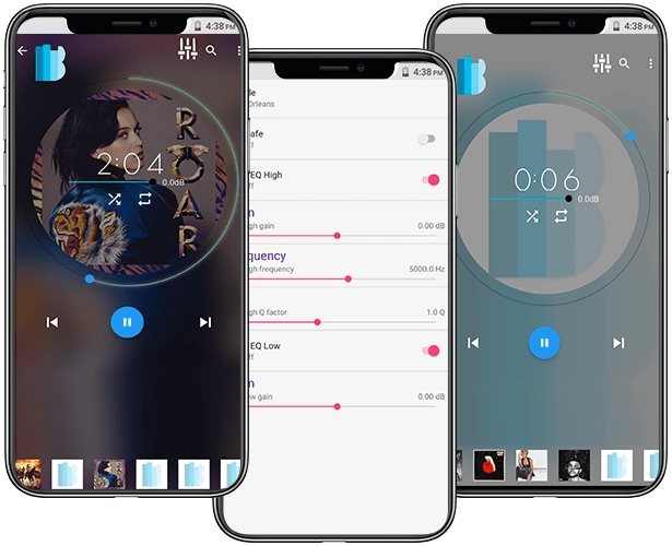 user-interface-solutions