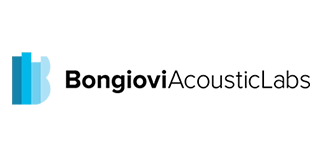 bongiovi-aoustic-labs