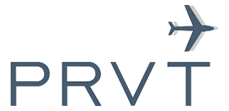 fly-prvt-logo