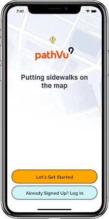 esri-arcgis-augmentation