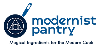 Janie Wang, Co-Founder