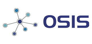 osis